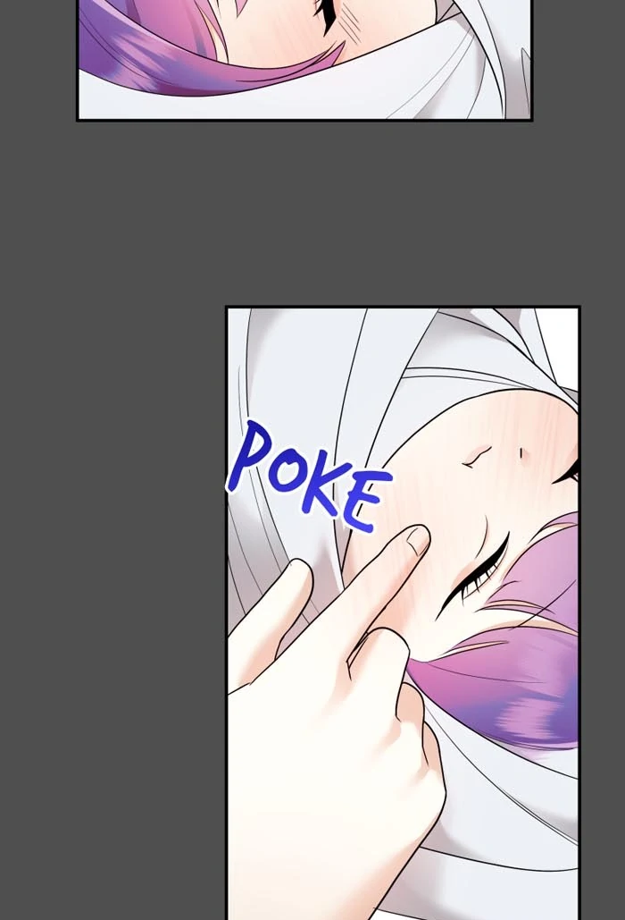 Once Wicked, Always Wicked Chapter 58 253 045