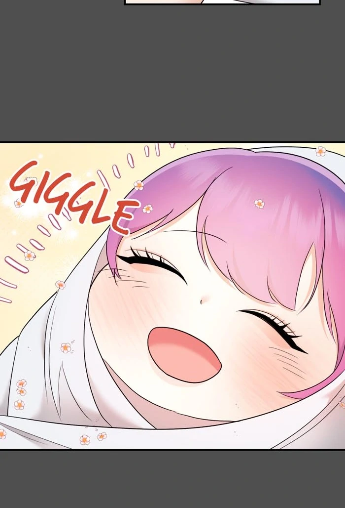 Once Wicked, Always Wicked Chapter 58 254 046