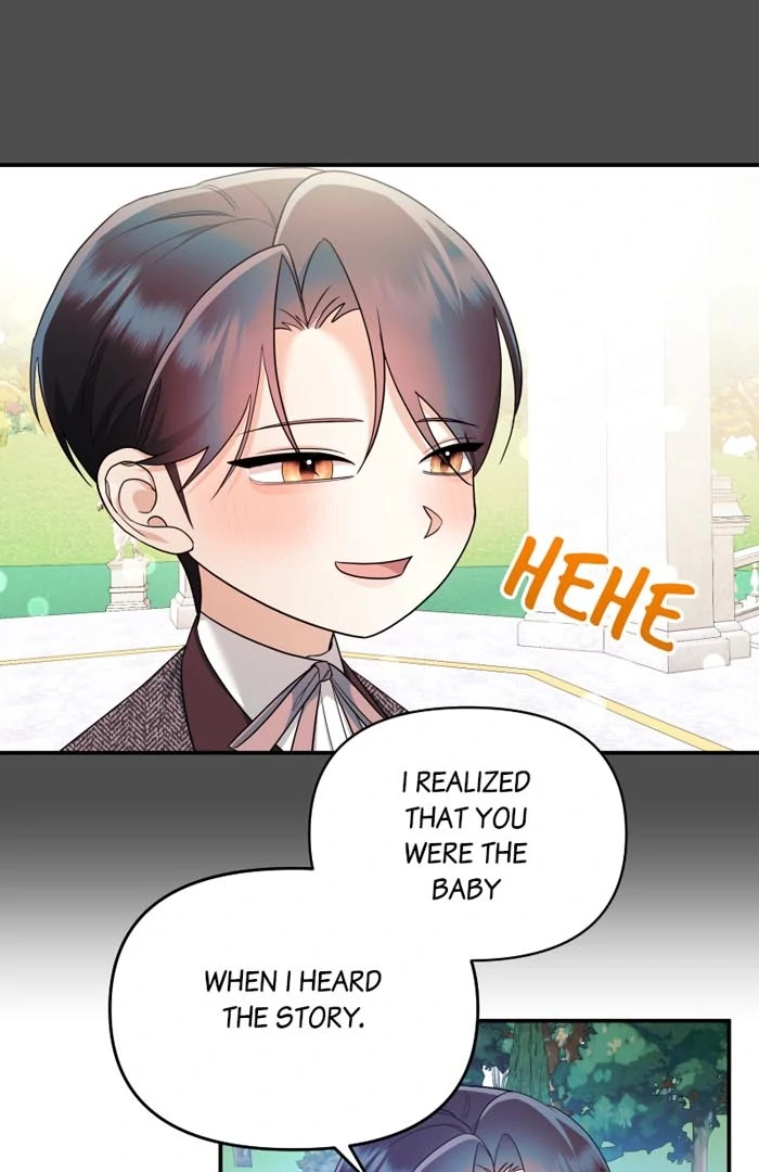 Once Wicked, Always Wicked Chapter 58 255 047