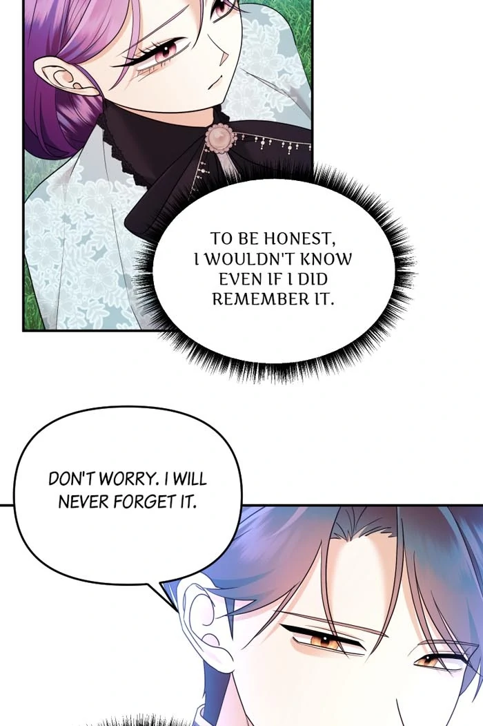 Once Wicked, Always Wicked Chapter 58 257 049