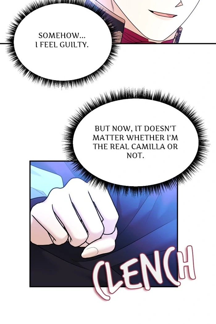 Once Wicked, Always Wicked Chapter 58 258 050