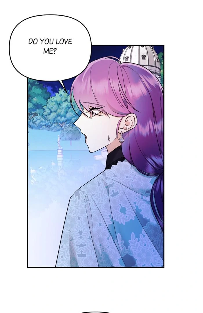 Once Wicked, Always Wicked Chapter 58 259 051