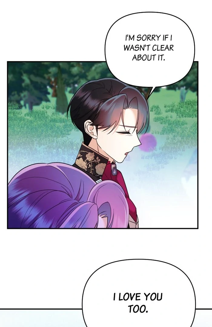 Once Wicked, Always Wicked Chapter 58 262 054