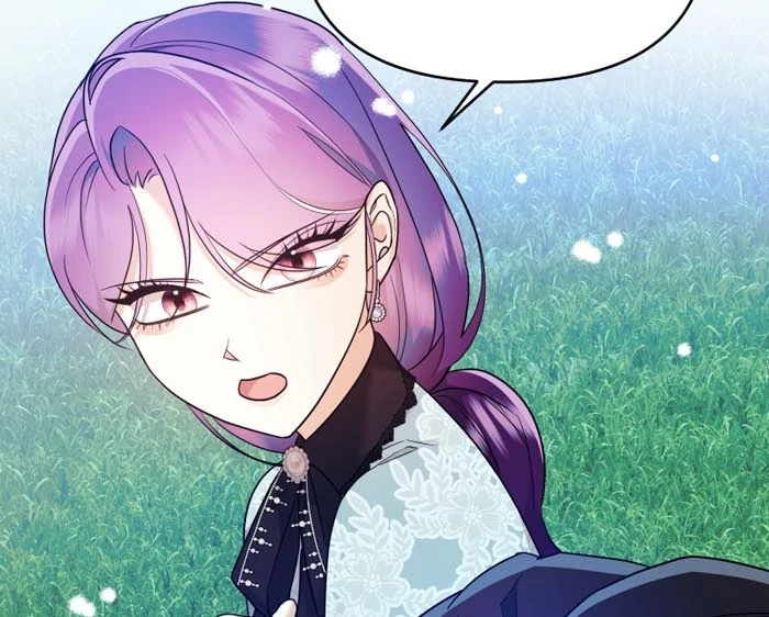 Once Wicked, Always Wicked Chapter 58 263 055