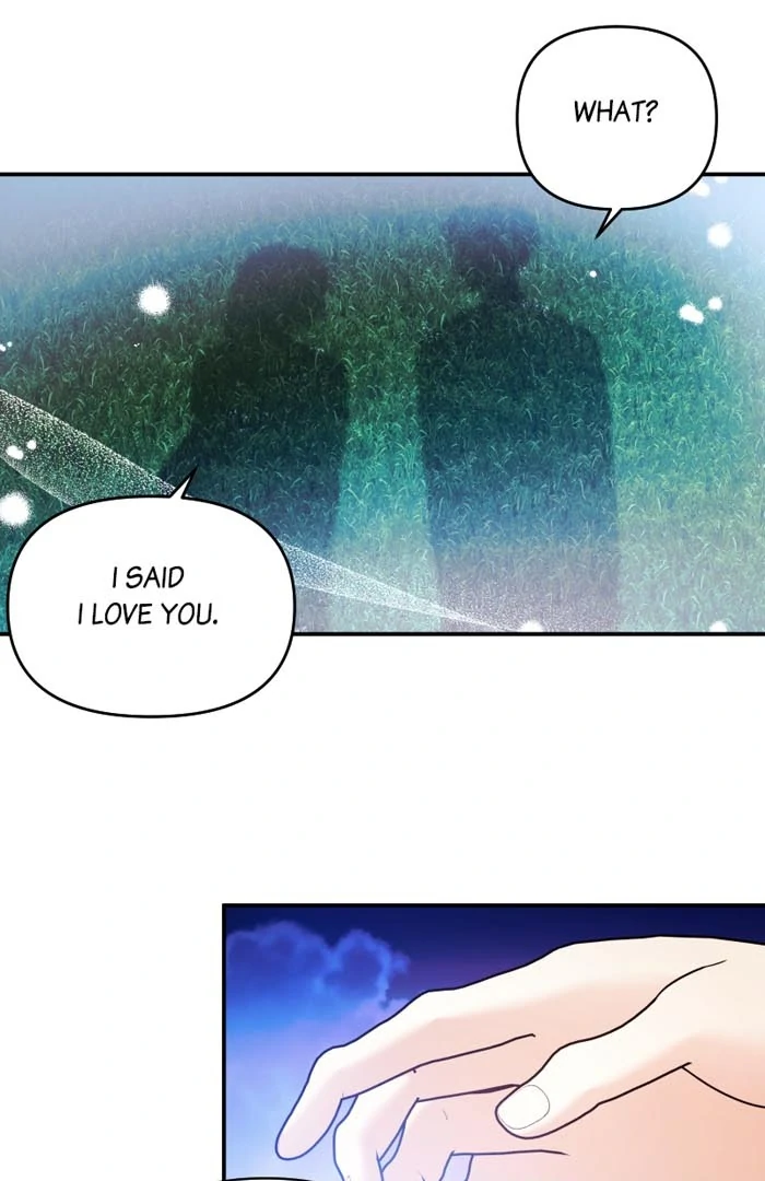 Once Wicked, Always Wicked Chapter 58 265 057