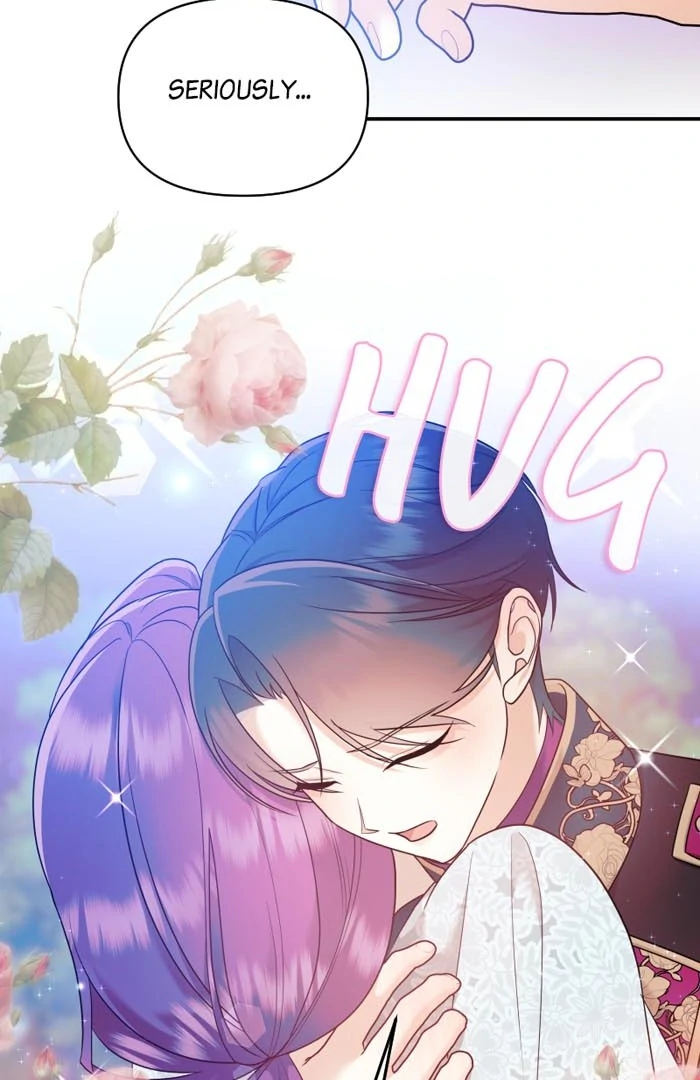 Once Wicked, Always Wicked Chapter 58 266 058