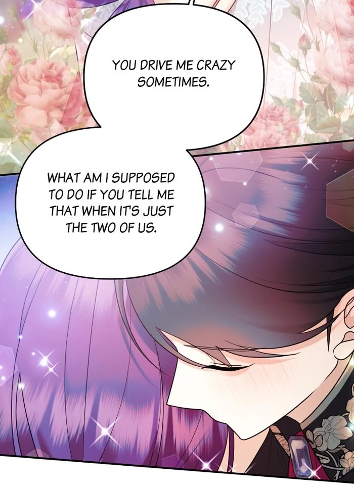 Once Wicked, Always Wicked Chapter 58 267 059