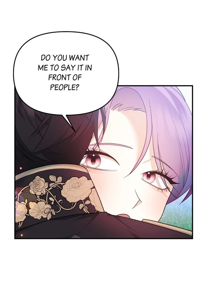 Once Wicked, Always Wicked Chapter 58 268 060