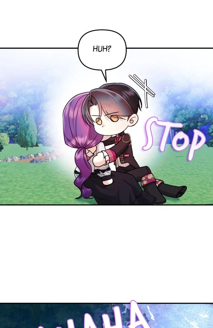 Once Wicked, Always Wicked Chapter 58 269 061