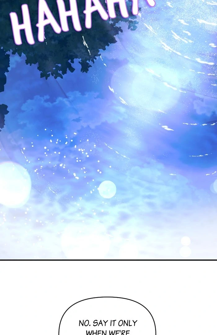 Once Wicked, Always Wicked Chapter 58 270 062