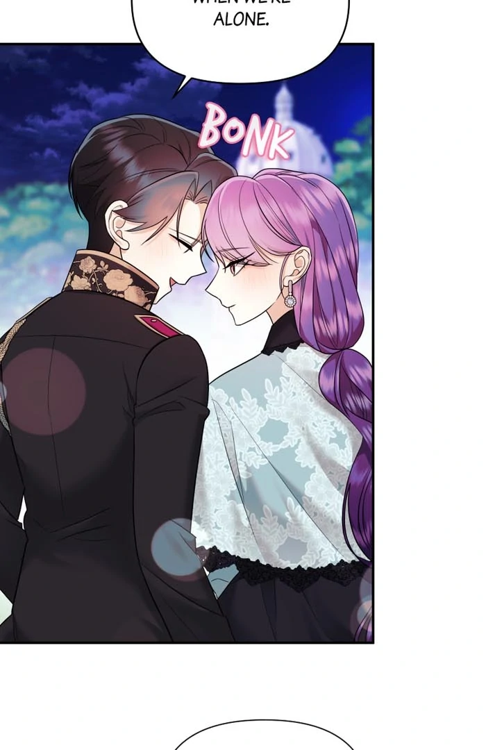 Once Wicked, Always Wicked Chapter 58 271 063