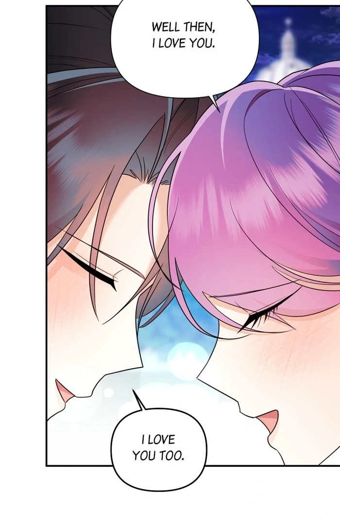 Once Wicked, Always Wicked Chapter 58 272 064