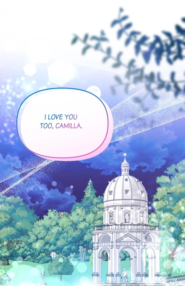 Once Wicked, Always Wicked Chapter 58 273 065