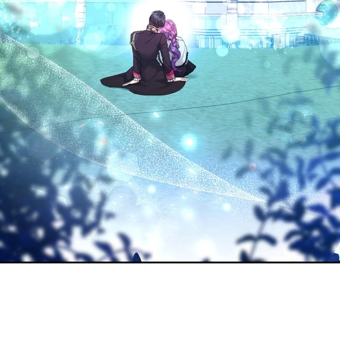 Once Wicked, Always Wicked Chapter 58 274 066