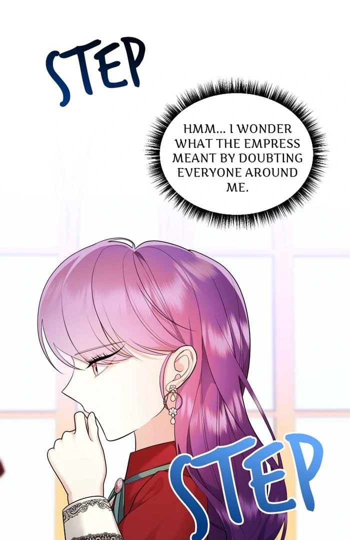 Once Wicked, Always Wicked Chapter 59 212 001