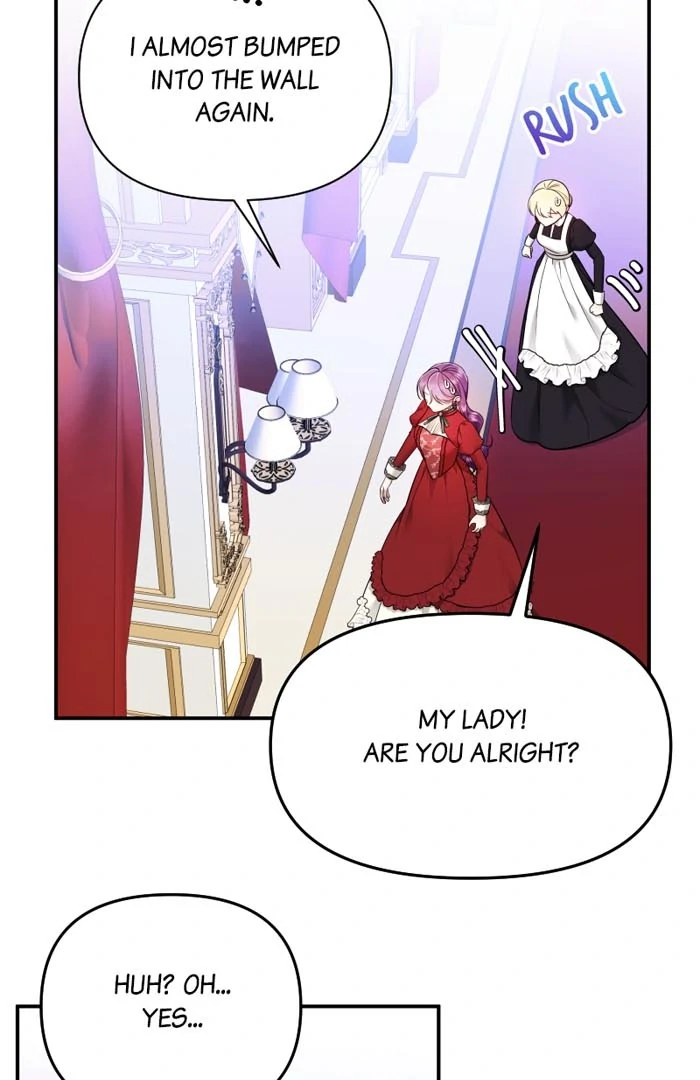 Once Wicked, Always Wicked Chapter 59 214 003