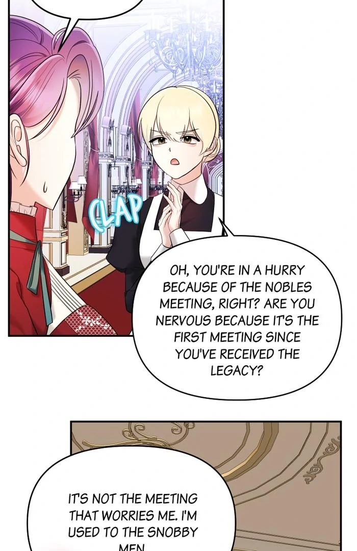 Once Wicked, Always Wicked Chapter 59 215 004