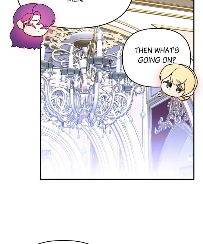 Once Wicked, Always Wicked Chapter 59 216 005