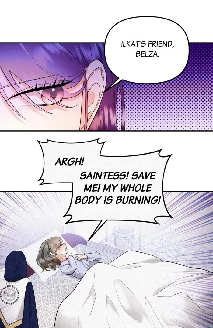 Once Wicked, Always Wicked Chapter 59 218 007