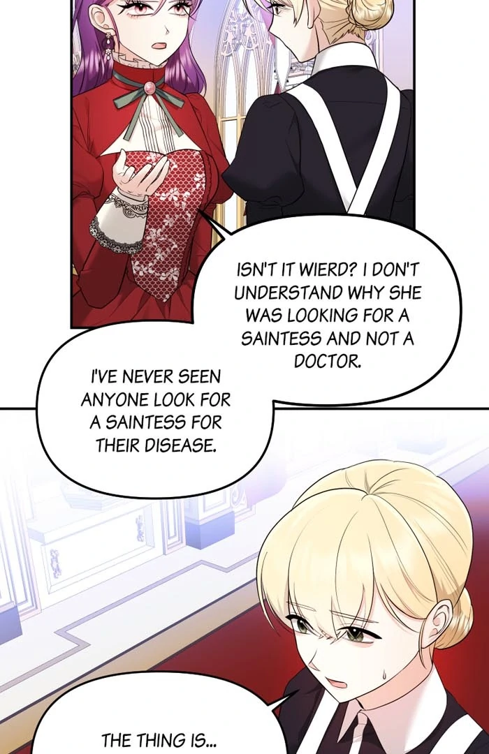 Once Wicked, Always Wicked Chapter 59 220 009