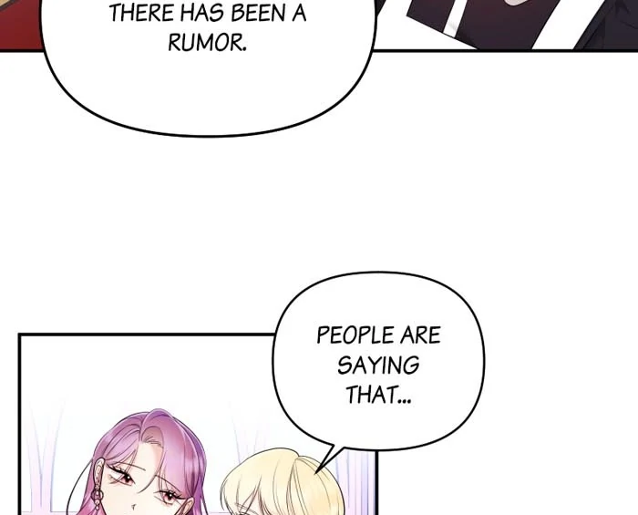 Once Wicked, Always Wicked Chapter 59 221 010