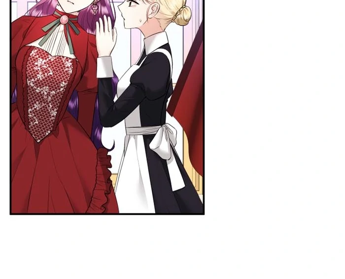 Once Wicked, Always Wicked Chapter 59 222 011