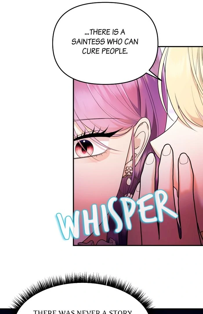 Once Wicked, Always Wicked Chapter 59 223 012