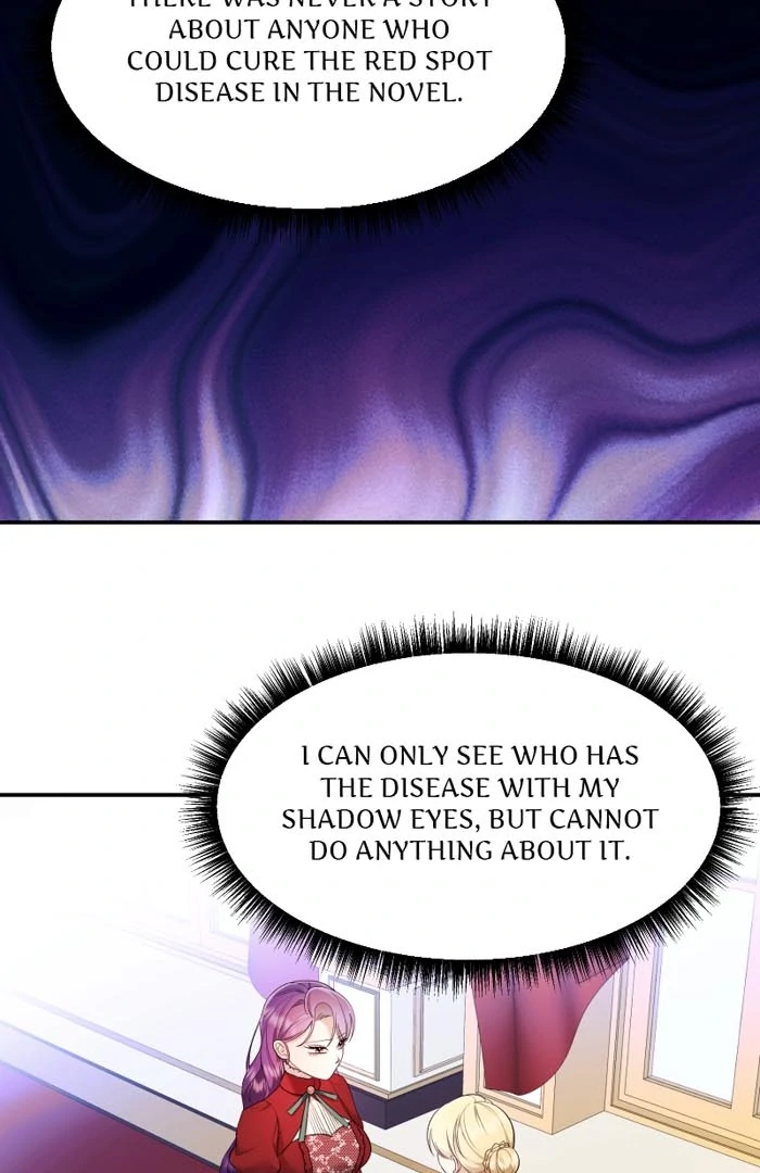 Once Wicked, Always Wicked Chapter 59 224 013