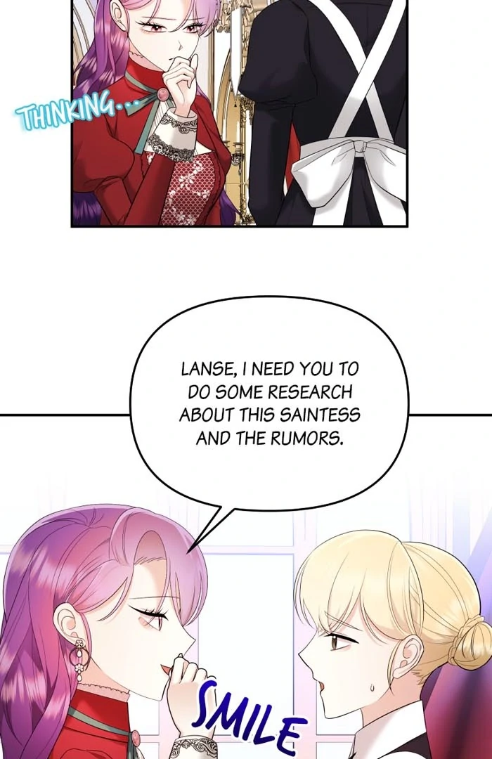 Once Wicked, Always Wicked Chapter 59 226 015