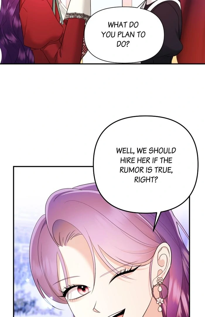 Once Wicked, Always Wicked Chapter 59 227 016