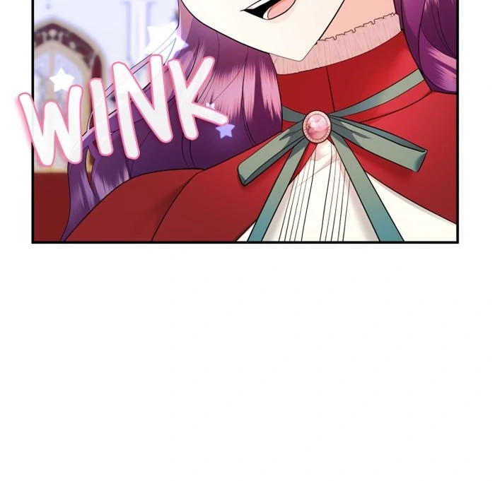 Once Wicked, Always Wicked Chapter 59 228 017