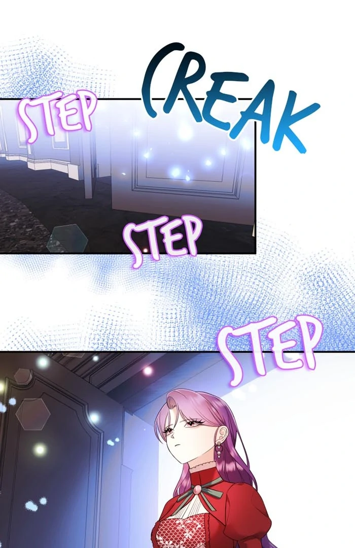 Once Wicked, Always Wicked Chapter 59 230 019