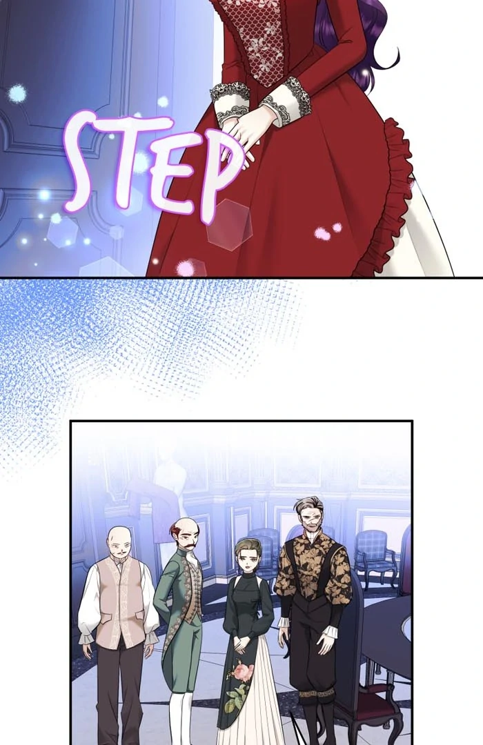 Once Wicked, Always Wicked Chapter 59 231 020