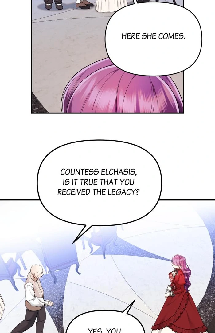 Once Wicked, Always Wicked Chapter 59 232 021