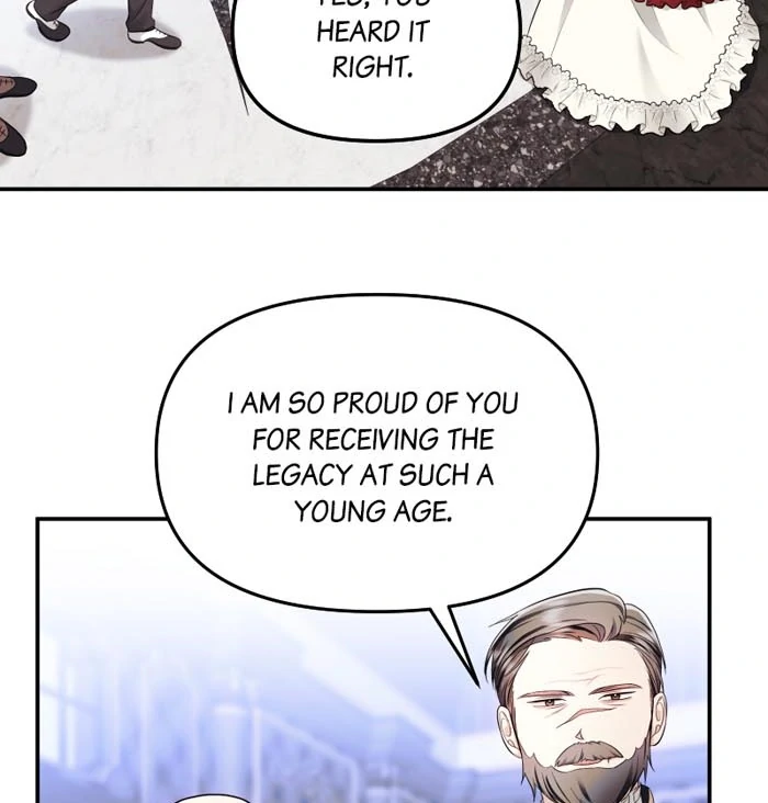 Once Wicked, Always Wicked Chapter 59 233 022