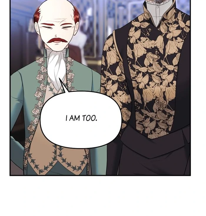 Once Wicked, Always Wicked Chapter 59 234 023