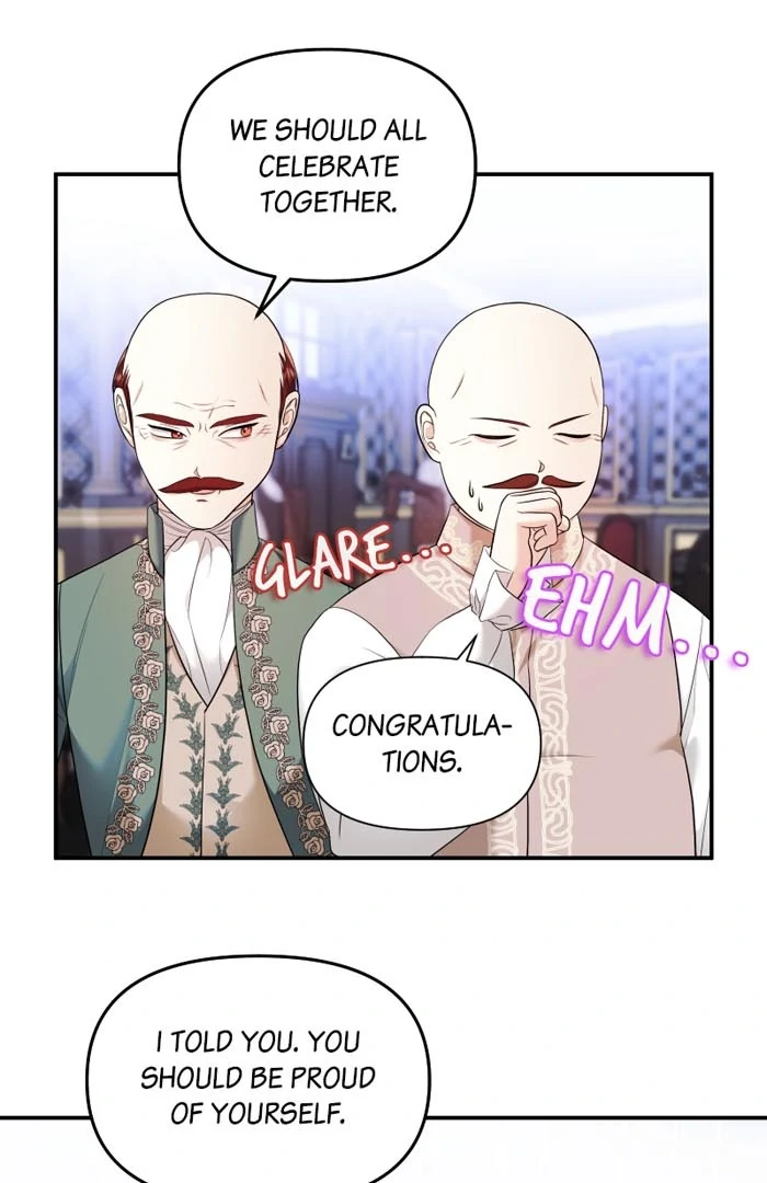 Once Wicked, Always Wicked Chapter 59 235 024