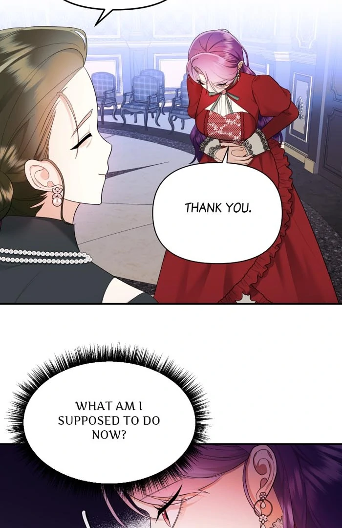 Once Wicked, Always Wicked Chapter 59 236 025