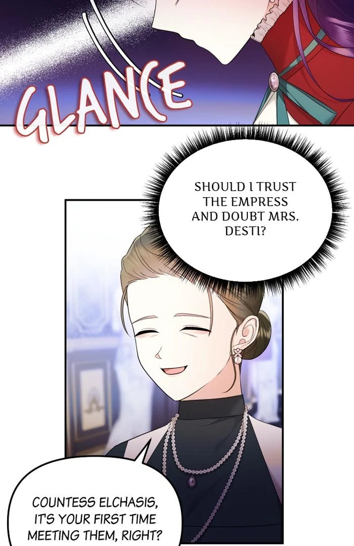 Once Wicked, Always Wicked Chapter 59 237 026