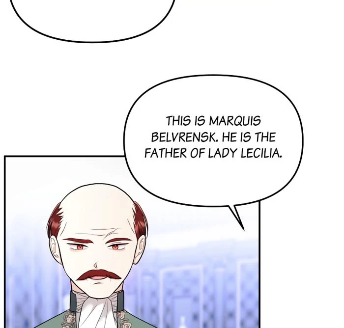 Once Wicked, Always Wicked Chapter 59 238 027