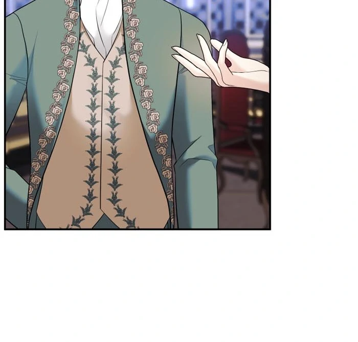 Once Wicked, Always Wicked Chapter 59 239 028