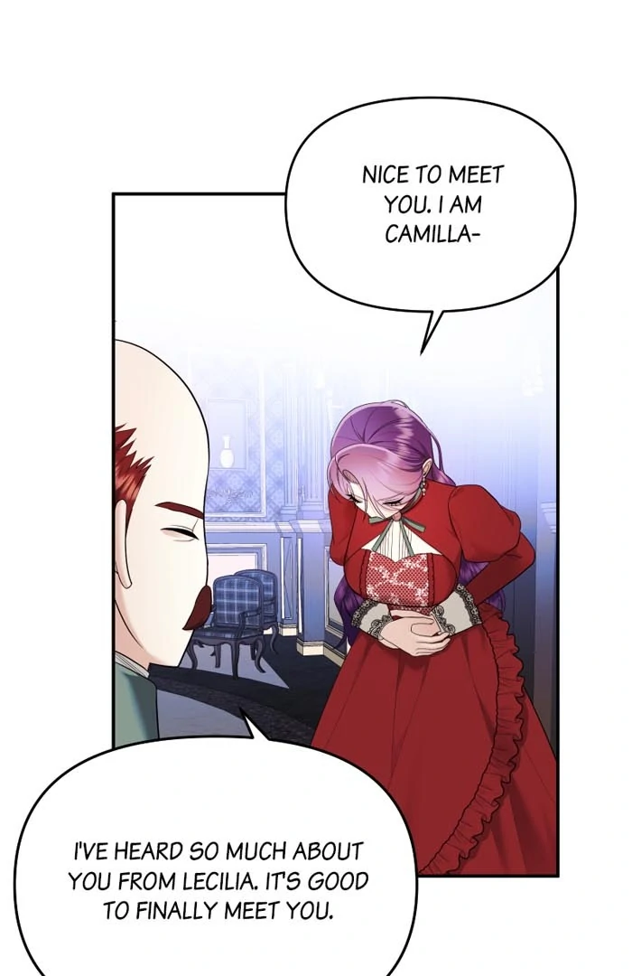 Once Wicked, Always Wicked Chapter 59 240 029