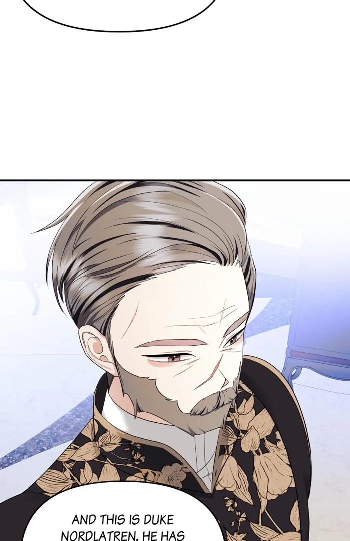 Once Wicked, Always Wicked Chapter 59 241 030