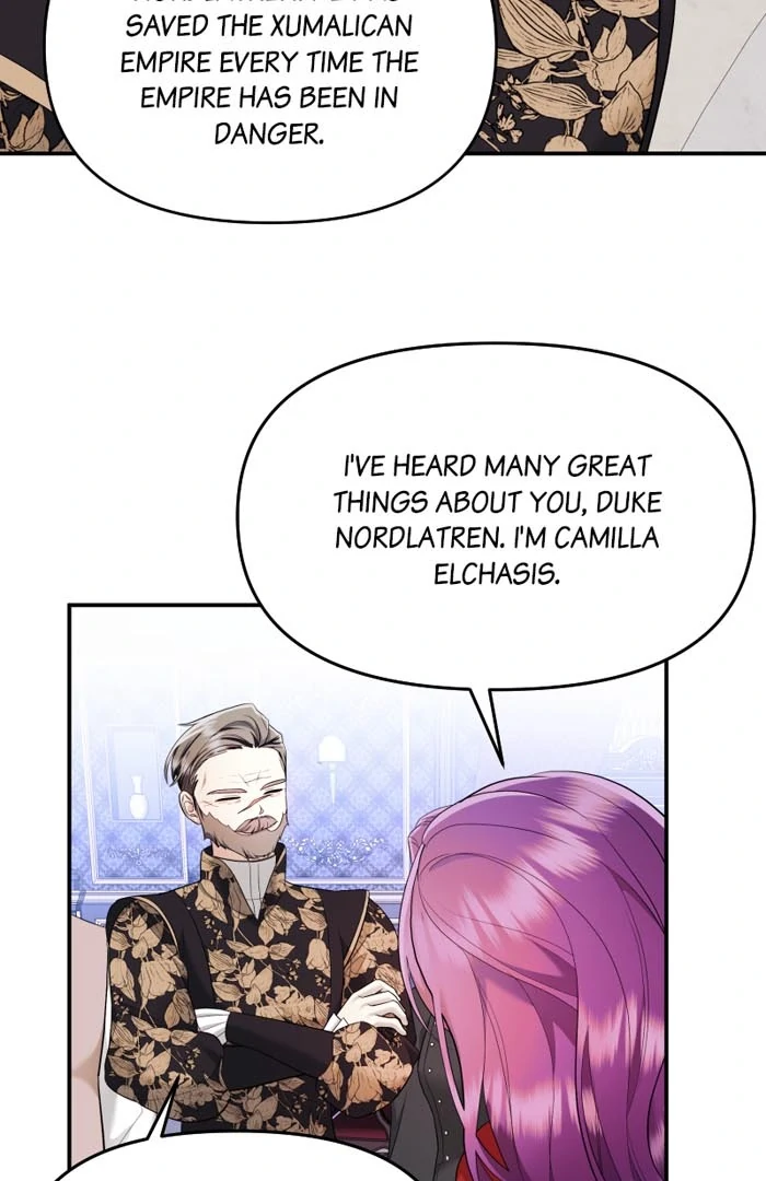 Once Wicked, Always Wicked Chapter 59 242 031