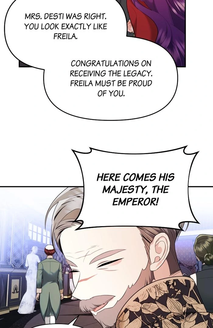 Once Wicked, Always Wicked Chapter 59 243 032