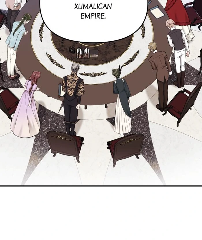 Once Wicked, Always Wicked Chapter 59 245 034