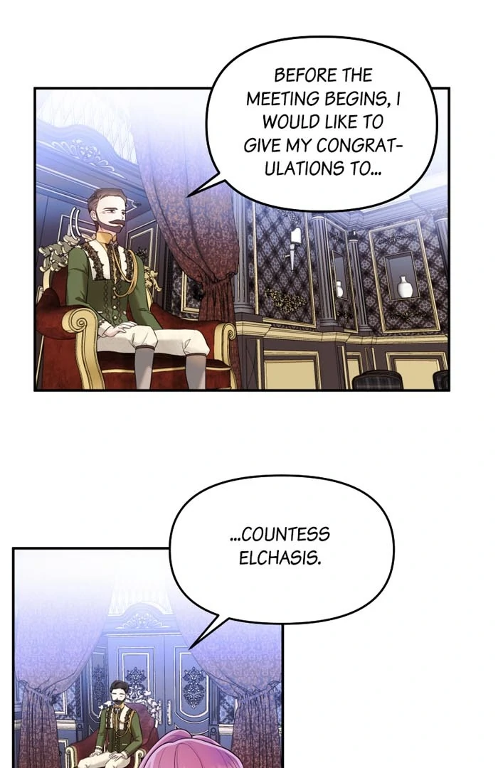 Once Wicked, Always Wicked Chapter 59 246 035