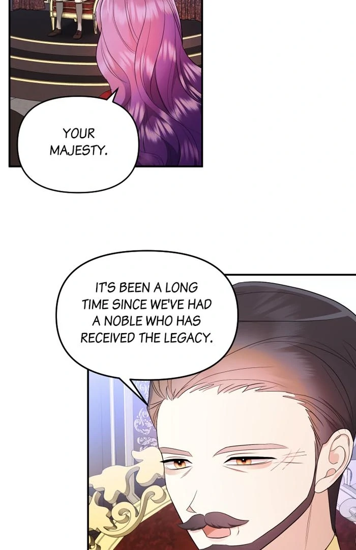 Once Wicked, Always Wicked Chapter 59 247 036