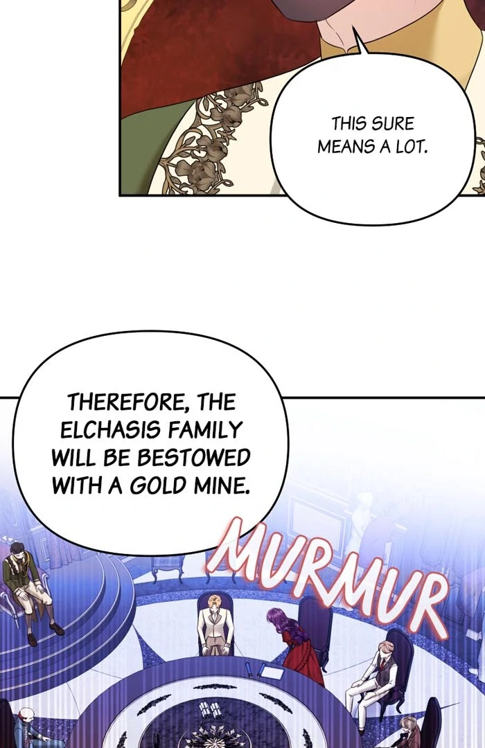 Once Wicked, Always Wicked Chapter 59 248 037