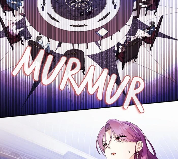 Once Wicked, Always Wicked Chapter 59 249 038